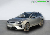 Mg MG5 occasion année 2024 boite Automatique Annonce Mg MG5 occasion Electrique 50kWh - 130 kW 2WD à Beaupuy