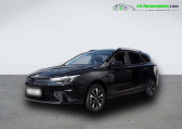Mg MG5 occasion année 2023 boite Automatique Annonce Mg MG5 occasion Electrique 50kWh - 130 kW 2WD à Beaupuy