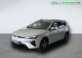 Mg MG5 50kWh - 130 kW 2WD   Beaupuy 31