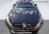 Mg MG5 50kWh - 130 kW 2WD   Beaupuy 31