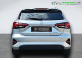 Mg MG5 occasion année 2022 boite Automatique Annonce Mg MG5 occasion Electrique 50kWh - 130 kW 2WD à Beaupuy