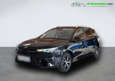 Mg MG5 occasion année 2022 boite Automatique Annonce Mg MG5 occasion Electrique 50kWh - 130 kW 2WD à Beaupuy