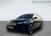 Mg MG5 occasion année 2023 boite Automatique Annonce Mg MG5 occasion Electrique 50kWh - 130 kW 2WD à Beaupuy