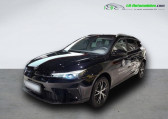 Mg MG5 occasion année 2022 boite Automatique Annonce Mg MG5 occasion Electrique 50kWh - 130 kW 2WD à Beaupuy
