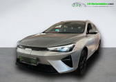 Mg MG5 occasion année 2023 boite Automatique Annonce Mg MG5 occasion Electrique 50kWh - 130 kW 2WD à Beaupuy