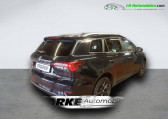 Annonce Mg MG5 occasion Electrique 50kWh - 130 kW 2WD  Beaupuy