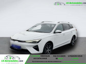 Voiture occasion Mg MG5 50kWh - 130 kW 2WD