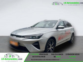Voiture occasion Mg MG5 50kWh - 130 kW 2WD