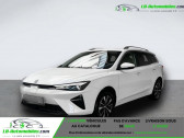 Annonce Mg MG5 occasion Electrique 50kWh - 130 kW 2WD  Beaupuy