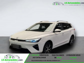 Annonce Mg MG5 occasion Electrique 50kWh - 130 kW 2WD  Beaupuy