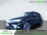 Annonce Mg MG5 occasion Electrique 50kWh - 130 kW 2WD à Beaupuy