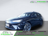 Mg MG5 occasion année 2022 boite Automatique Annonce Mg MG5 occasion Electrique 50kWh - 130 kW 2WD à Beaupuy