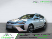 Mg MG5 occasion année 2022 boite Automatique Annonce Mg MG5 occasion Electrique 50kWh - 130 kW 2WD à Beaupuy