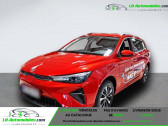 Annonce Mg MG5 occasion Electrique 50kWh - 130 kW 2WD à Beaupuy