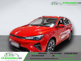 Mg MG5 occasion année 2022 boite Automatique Annonce Mg MG5 occasion Electrique 50kWh - 130 kW 2WD à Beaupuy