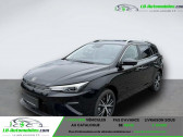 Mg MG5 occasion année 2023 boite Automatique Annonce Mg MG5 occasion Electrique 50kWh - 130 kW 2WD à Beaupuy