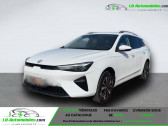 Mg MG5 occasion année 2022 boite Automatique Annonce Mg MG5 occasion Electrique 50kWh - 130 kW 2WD à Beaupuy