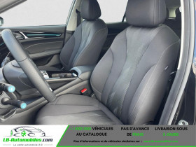 Mg MG5 61kWh - 115 kW 2WD  occasion  Beaupuy - photo n6