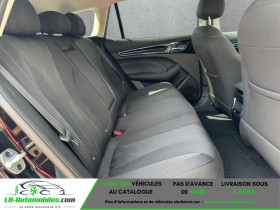 Mg MG5 61kWh - 115 kW 2WD  occasion  Beaupuy - photo n6