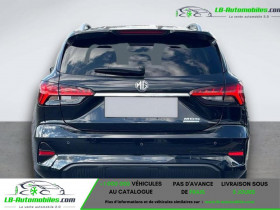 Mg MG5 61kWh - 115 kW 2WD  occasion  Beaupuy - photo n5