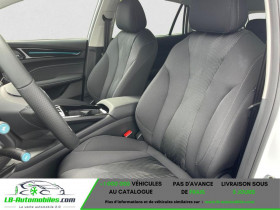 Mg MG5 61kWh - 115 kW 2WD  occasion  Beaupuy - photo n5