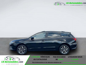 Mg MG5 61kWh - 115 kW 2WD  occasion  Beaupuy - photo n4