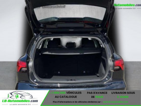 Mg MG5 61kWh - 115 kW 2WD  occasion  Beaupuy - photo n4