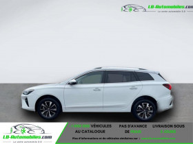 Mg MG5 61kWh - 115 kW 2WD  occasion  Beaupuy - photo n3