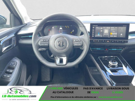Mg MG5 61kWh - 115 kW 2WD  occasion  Beaupuy - photo n2