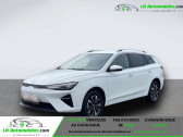 Annonce Mg MG5 occasion Electrique 61kWh - 115 kW 2WD  Beaupuy