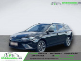 Annonce Mg MG5 occasion Electrique 61kWh - 115 kW 2WD  Beaupuy