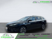 Annonce Mg MG5 occasion Electrique 61kWh - 115 kW 2WD  Beaupuy