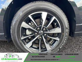 Mg MG5 61kWh - 115 kW 2WD  occasion  Beaupuy - photo n8