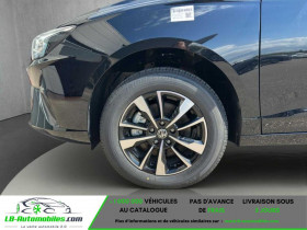 Mg MG5 61kWh - 115 kW 2WD  occasion  Beaupuy - photo n8