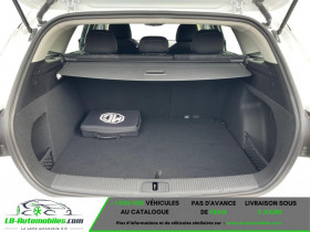 Mg MG5 61kWh - 115 kW 2WD  occasion  Beaupuy - photo n8