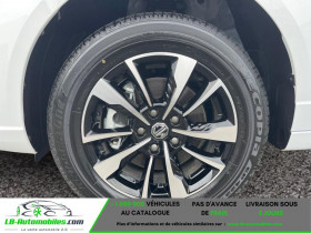 Mg MG5 61kWh - 115 kW 2WD  occasion  Beaupuy - photo n7