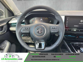Mg MG5 61kWh - 115 kW 2WD  occasion  Beaupuy - photo n7