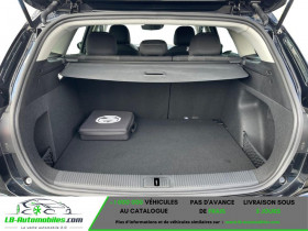 Mg MG5 61kWh - 115 kW 2WD  occasion  Beaupuy - photo n9