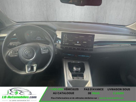Mg MG5 61kWh - 115 kW 2WD  occasion � Beaupuy - photo n�3