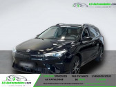 Mg MG5 occasion année 2024 boite Automatique Annonce Mg MG5 occasion Electrique 61kWh - 115 kW 2WD à Beaupuy