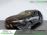 Mg MG5 occasion année 2023 boite Automatique Annonce Mg MG5 occasion Electrique 61kWh - 115 kW 2WD à Beaupuy