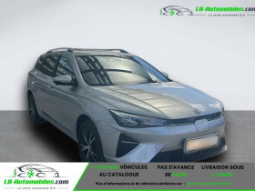 Mg MG5 61kWh - 115 kW 2WD  occasion � Beaupuy - photo n�2
