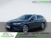 Mg MG5 occasion année 2025 boite Automatique Annonce Mg MG5 occasion Electrique 61kWh - 115 kW 2WD à Beaupuy