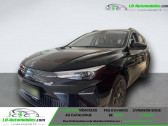 Mg MG5 occasion année 2023 boite Automatique Annonce Mg MG5 occasion Electrique 61kWh - 115 kW 2WD à Beaupuy