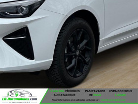 Mg MG5 61kWh - 115 kW 2WD  occasion � Beaupuy - photo n�6