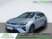 Mg MG5 occasion année 2022 boite Automatique Annonce Mg MG5 occasion Electrique 61kWh - 115 kW 2WD à Beaupuy