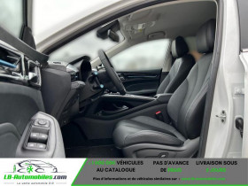 Mg MG5 61kWh - 115 kW 2WD  occasion � Beaupuy - photo n�5