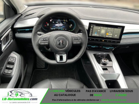 Mg MG5 61kWh - 115 kW 2WD  occasion � Beaupuy - photo n�3