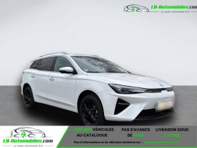 Mg MG5 61kWh - 115 kW 2WD  occasion � Beaupuy - photo n�2