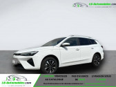 Mg MG5 occasion année 2025 boite Automatique Annonce Mg MG5 occasion Electrique 61kWh - 115 kW 2WD à Beaupuy